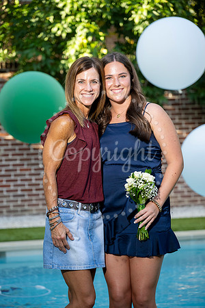 2379StakeJesuit-Pre-homecoming-451