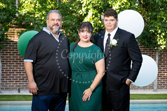 2379StakeJesuit-Pre-homecoming-454