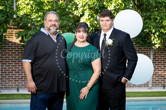 2379StakeJesuit-Pre-homecoming-455