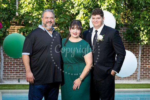 2379StakeJesuit-Pre-homecoming-456