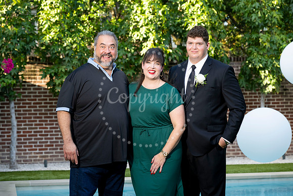 2379StakeJesuit-Pre-homecoming-458