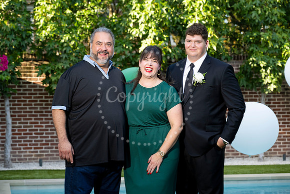 2379StakeJesuit-Pre-homecoming-459
