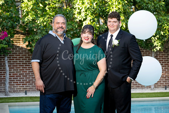 2379StakeJesuit-Pre-homecoming-460