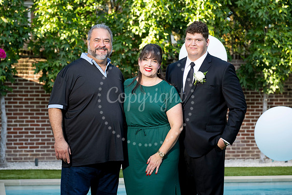 2379StakeJesuit-Pre-homecoming-461