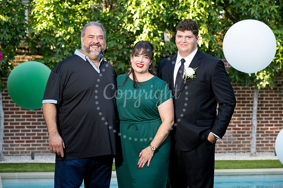 2379StakeJesuit-Pre-homecoming-462