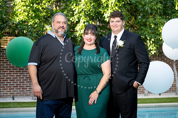 2379StakeJesuit-Pre-homecoming-464