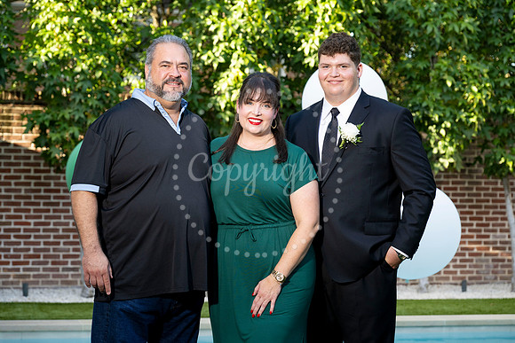 2379StakeJesuit-Pre-homecoming-466