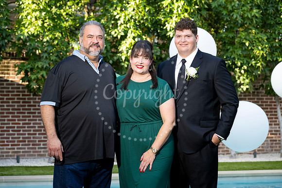 2379StakeJesuit-Pre-homecoming-467