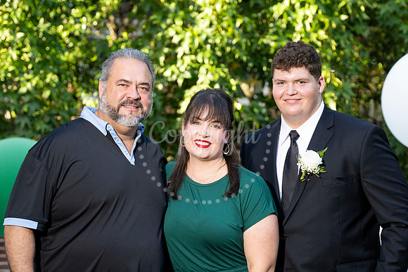 2379StakeJesuit-Pre-homecoming-468