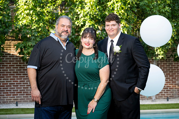 2379StakeJesuit-Pre-homecoming-469