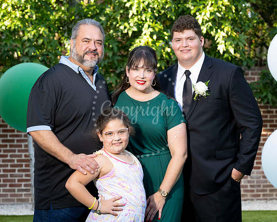 2379StakeJesuit-Pre-homecoming-472