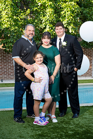 2379StakeJesuit-Pre-homecoming-473