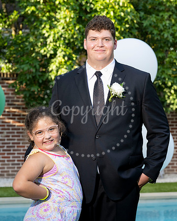 2379StakeJesuit-Pre-homecoming-477