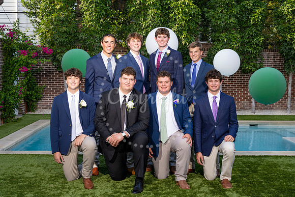 2379StakeJesuit-Pre-homecoming-483