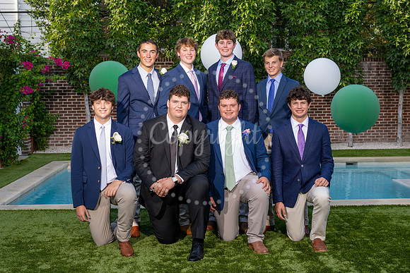 2379StakeJesuit-Pre-homecoming-485