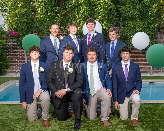 2379StakeJesuit-Pre-homecoming-486