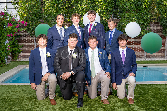 2379StakeJesuit-Pre-homecoming-487