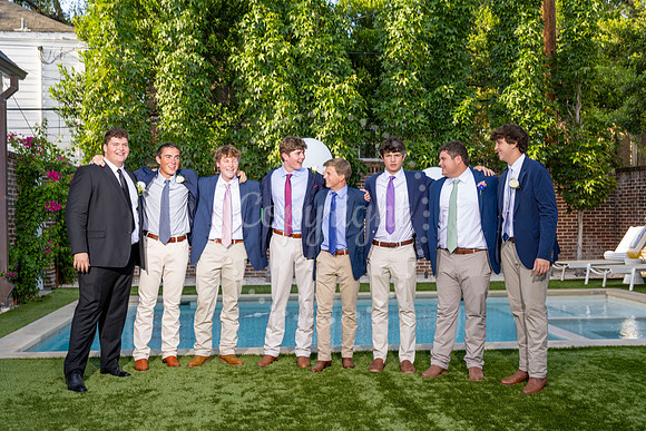 2379StakeJesuit-Pre-homecoming-490