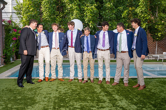 2379StakeJesuit-Pre-homecoming-493