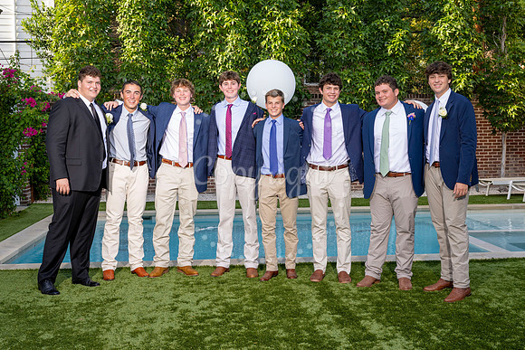 2379StakeJesuit-Pre-homecoming-495