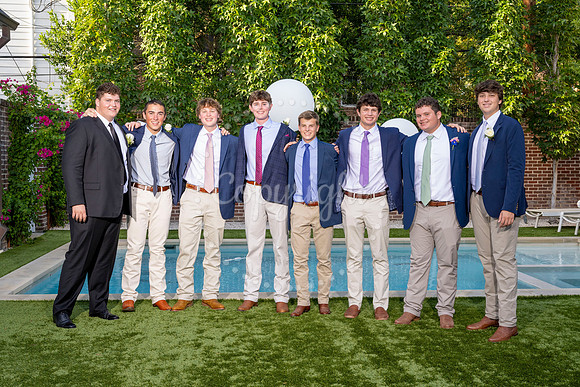 2379StakeJesuit-Pre-homecoming-497