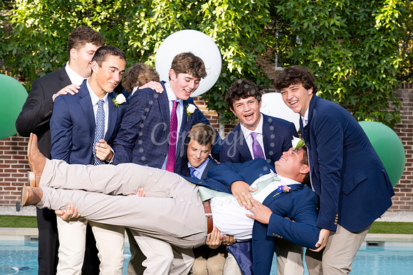 2379StakeJesuit-Pre-homecoming-498