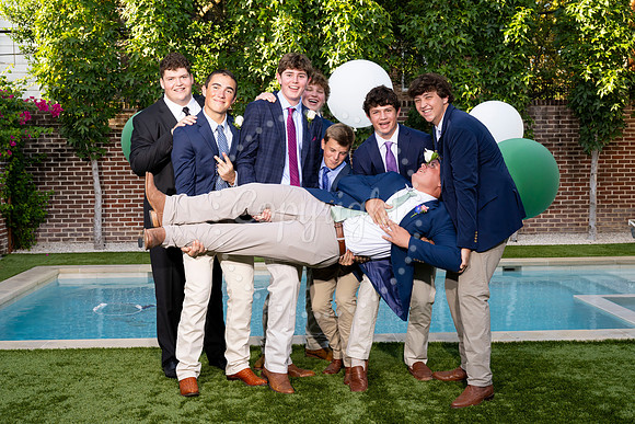 2379StakeJesuit-Pre-homecoming-499