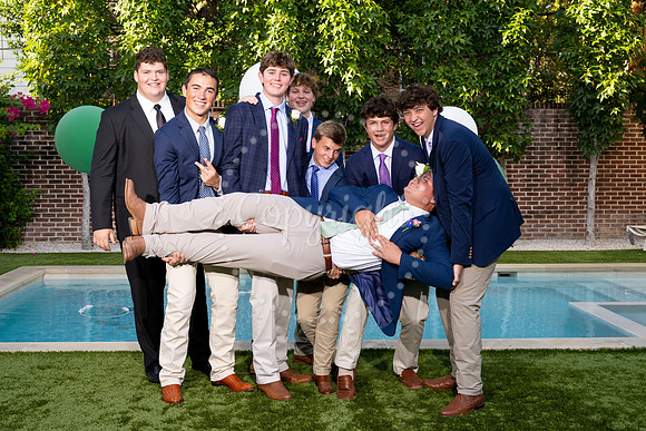 2379StakeJesuit-Pre-homecoming-501