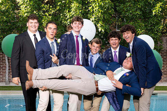 2379StakeJesuit-Pre-homecoming-502