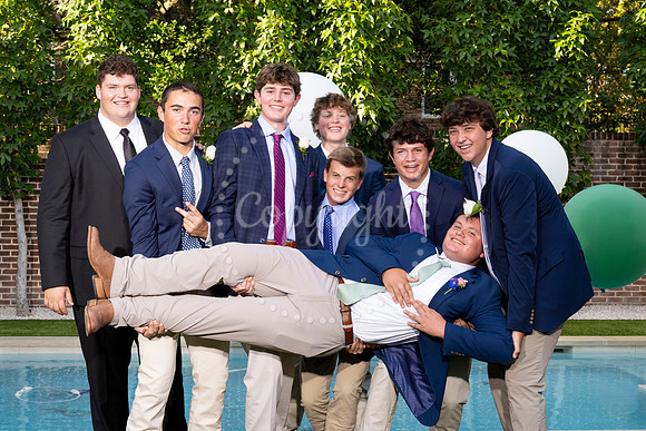 2379StakeJesuit-Pre-homecoming-503