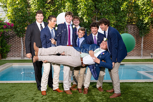 2379StakeJesuit-Pre-homecoming-504