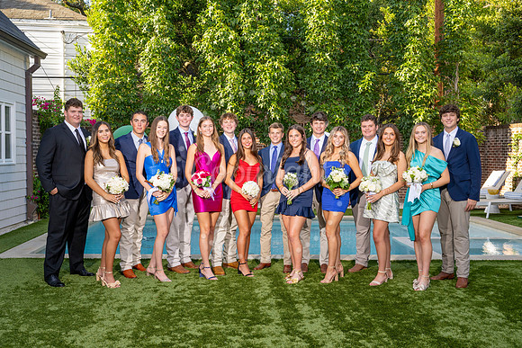2379StakeJesuit-Pre-homecoming-507