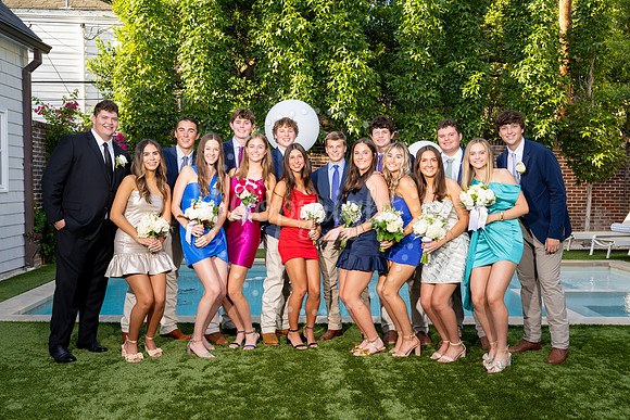 2379StakeJesuit-Pre-homecoming-515