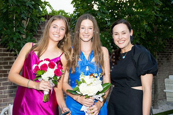 2379StakeJesuit-Pre-homecoming-558