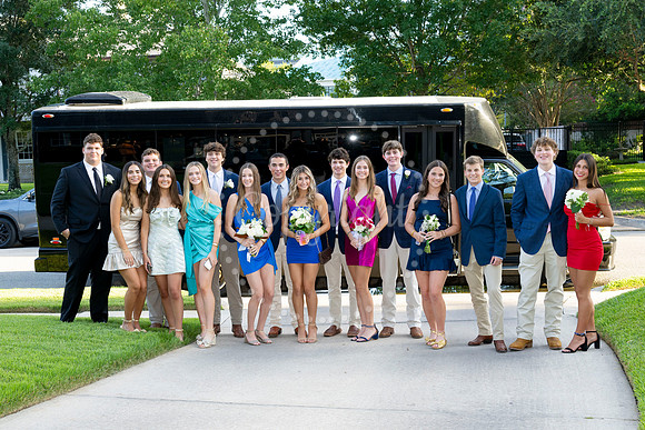 2379StakeJesuit-Pre-homecoming-561