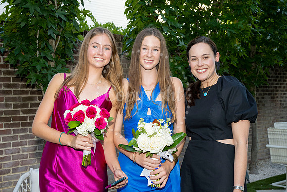 2379StakeJesuit-Pre-homecoming-559