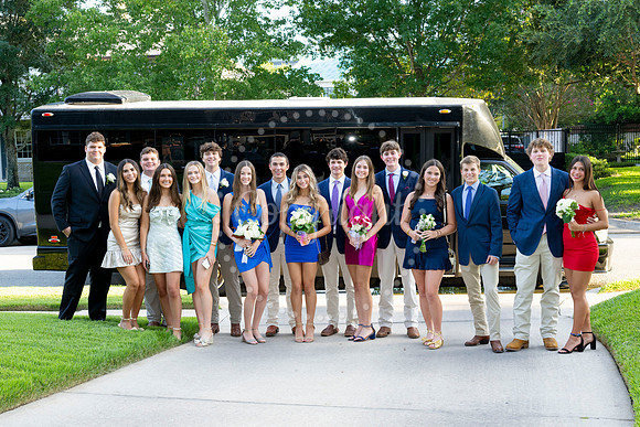 2379StakeJesuit-Pre-homecoming-562