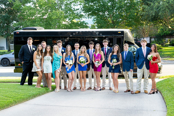 2379StakeJesuit-Pre-homecoming-563