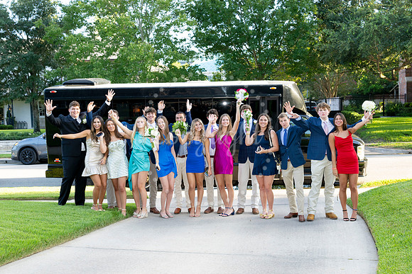 2379StakeJesuit-Pre-homecoming-566
