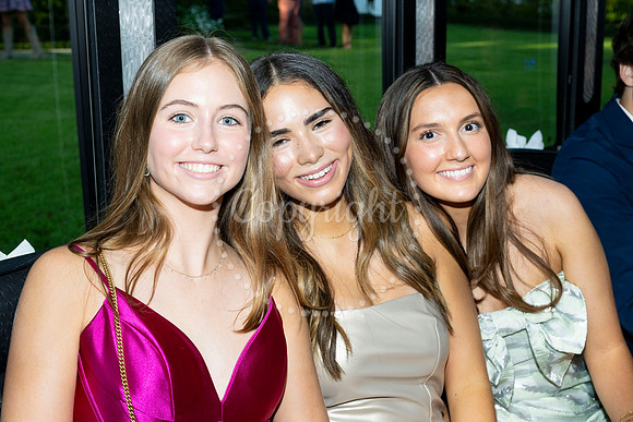 2379StakeJesuit-Pre-homecoming-576