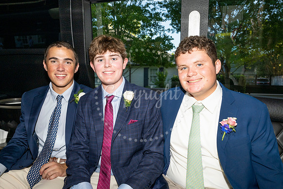 2379StakeJesuit-Pre-homecoming-578