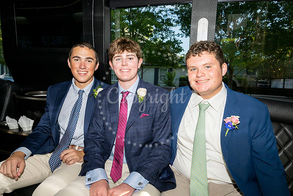 2379StakeJesuit-Pre-homecoming-577