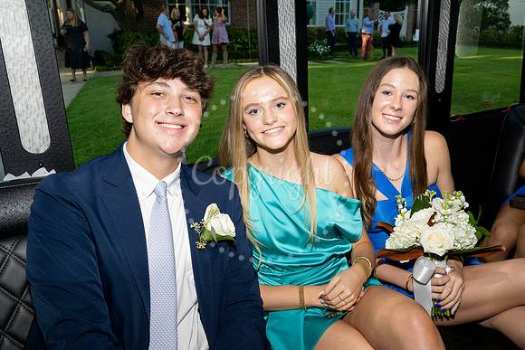 2379StakeJesuit-Pre-homecoming-579