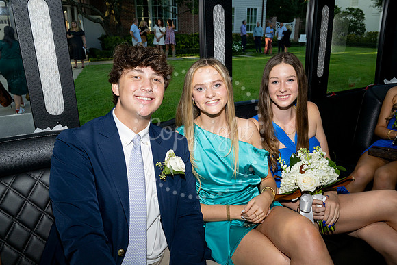 2379StakeJesuit-Pre-homecoming-580
