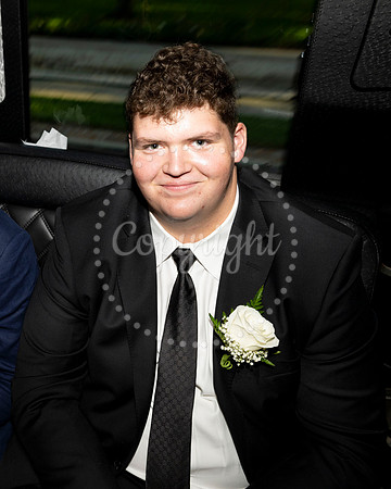 2379StakeJesuit-Pre-homecoming-584