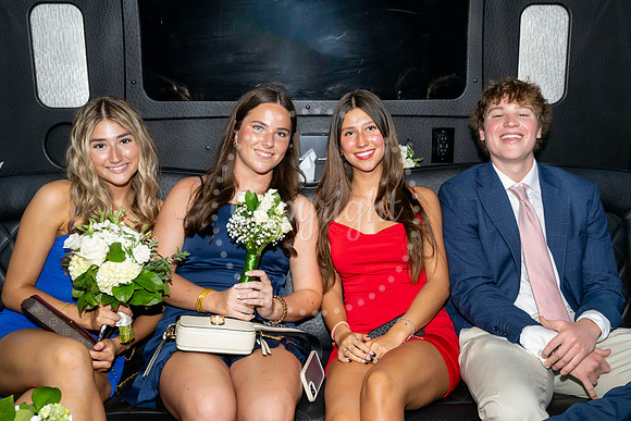 2379StakeJesuit-Pre-homecoming-581