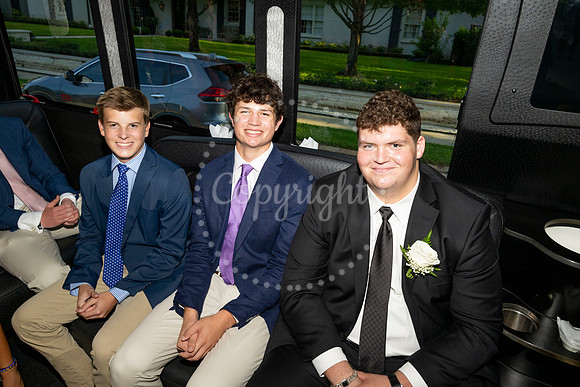 2379StakeJesuit-Pre-homecoming-585