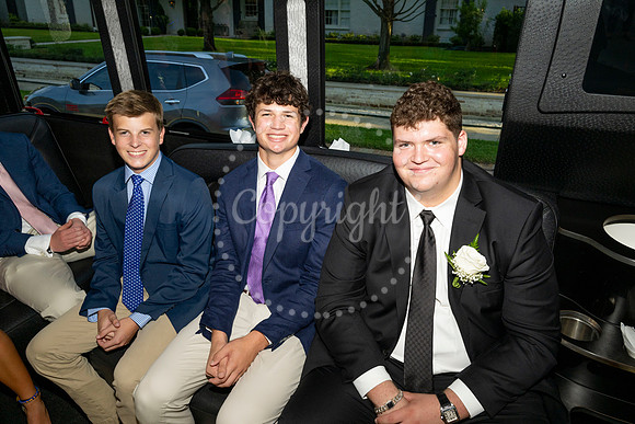 2379StakeJesuit-Pre-homecoming-586