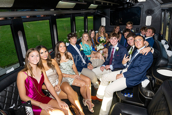 2379StakeJesuit-Pre-homecoming-590