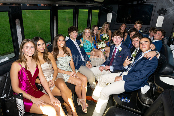 2379StakeJesuit-Pre-homecoming-591